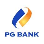 PG Bank Smart OTP