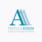 Triple A EDEM