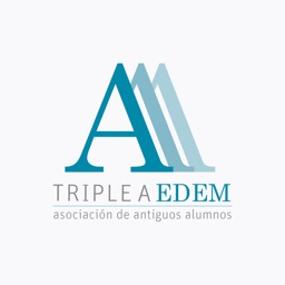 Triple A EDEM