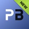 EASIER, QUICKER AND MORE CONVENIENT BETTING, WITH THE NEW PALMERBET APP