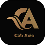 Cab Axio-Driver
