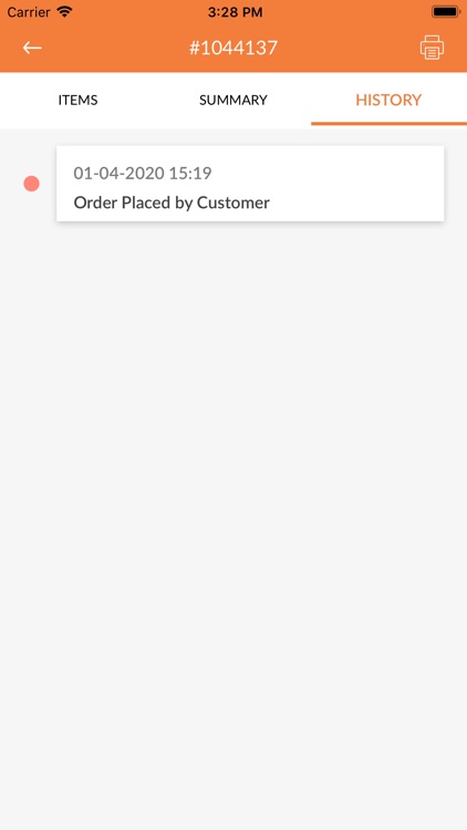 Fatafat Merchant South Africa screenshot-7