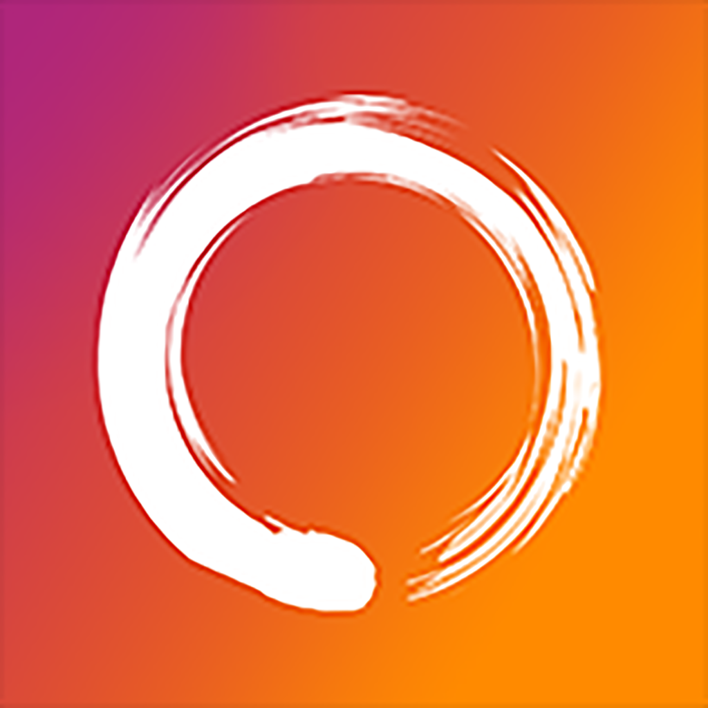 About Icon