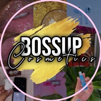 Bossupcosmetics pour PC