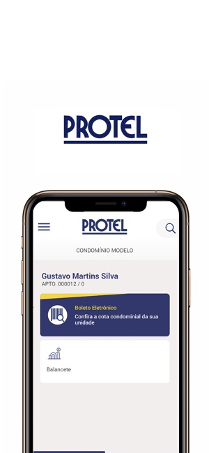 Protel(圖1)-速報App