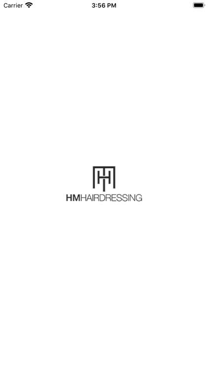 HM Hairdressing