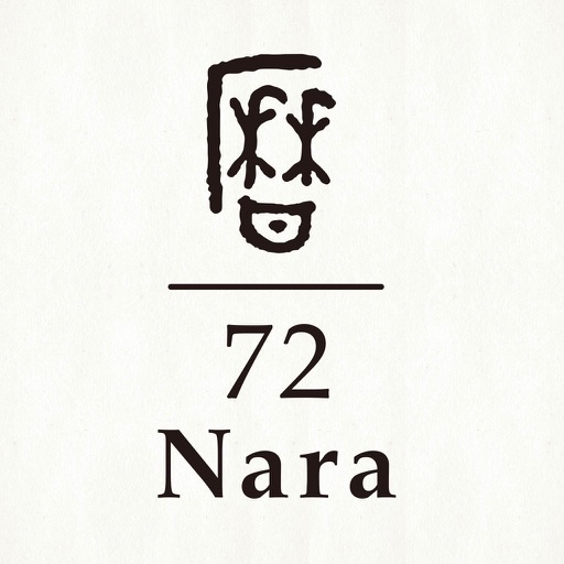 72 Seasons Nara