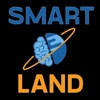 Smart-Land