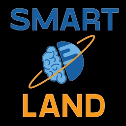 Smart-Land