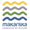 Visit Makarska