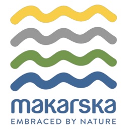 Visit Makarska