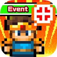 魔王「世界の半分あげるって言っちゃった」