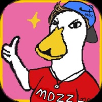魔导战争 pour PC