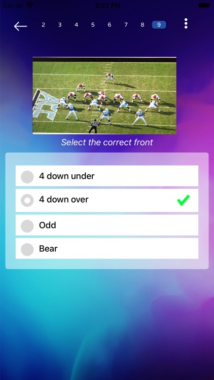L2W Sports