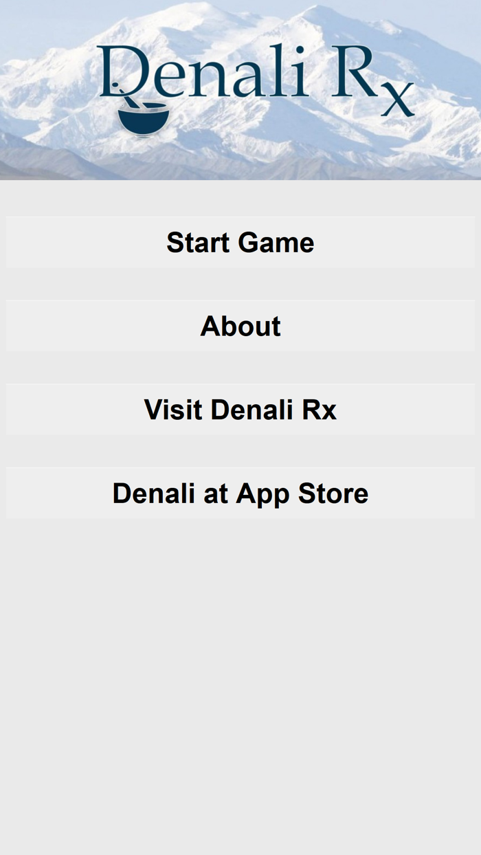 Top 200 Drug Touch Match Game