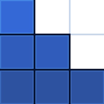 BlockuDoku - Blocks Puzzle