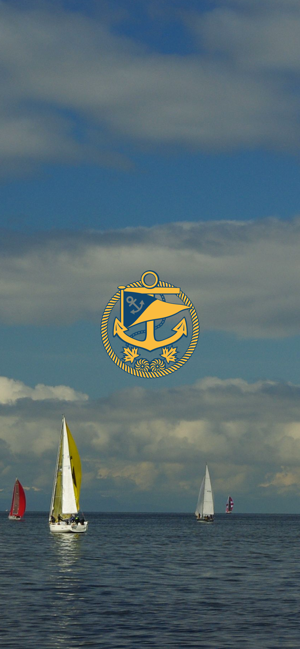 West Vancouver Yacht Club(圖1)-速報App