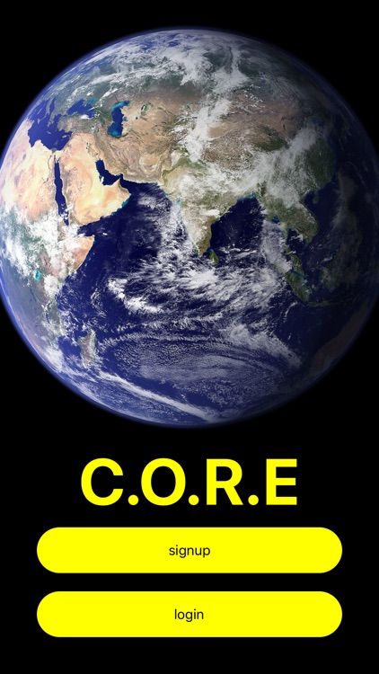 C.O.R.E