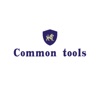 Common tools