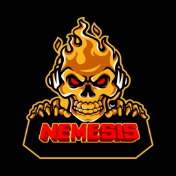 Nemesis - The Wrath of Gladius