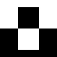 Parallelity pour PC
