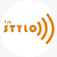 FM Stylo