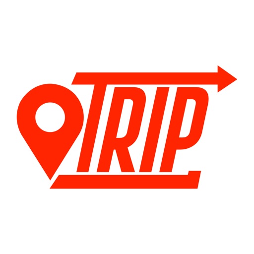 TRIP User: easy taxi rides