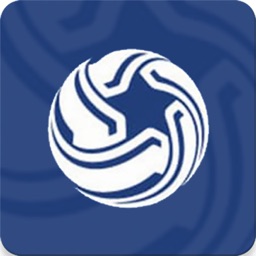 AFC U23 Championship 2020