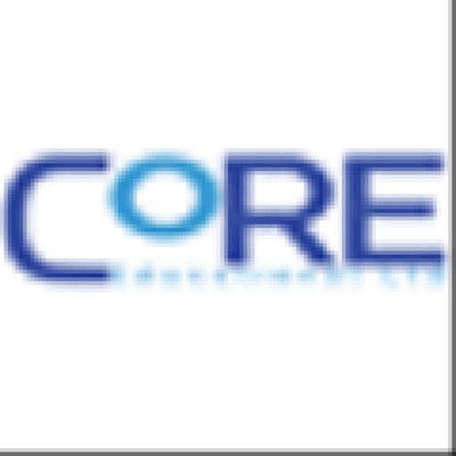 CoREeducational