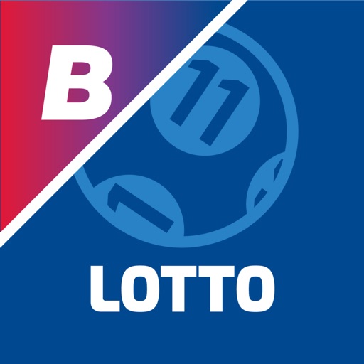  Top Lottery Games 