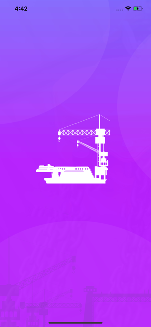 LAL - Length Angle Load Cal(圖1)-速報App