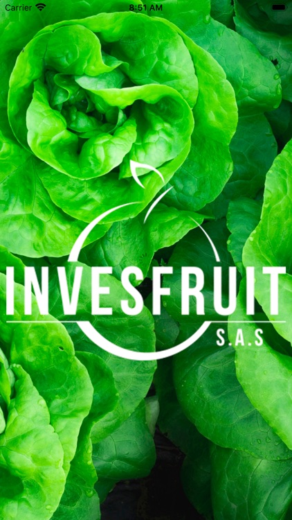 Invesfruit