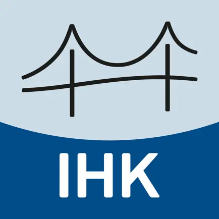 IHK Dresden Читы