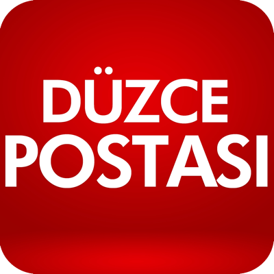 Düzce Postası