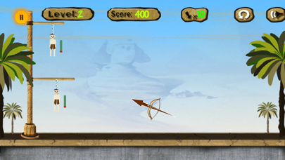 Game Of Death screenshot 2