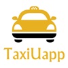 TaxiUapp