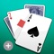 Solitaire is the #1 card games solitaire
