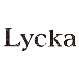 愛媛県松山市の美容室Ｌｙｃｋａ（ライカ）オフィシャルアプリ