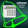 Get eAlarm - Elk Control Panel for iOS, iPhone, iPad Aso Report