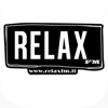 Relax Fm
