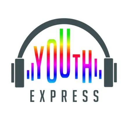 Youth Express Cheats