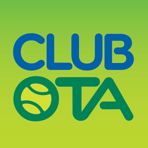 Club OTA