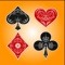 Bridge Baron Pro is the best-selling computer bridge game