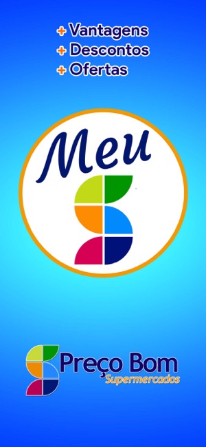 Meu Preço Bom(圖1)-速報App