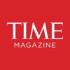 Time Magazine Europe download