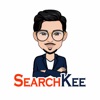 SearchKee