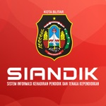 SIANDIK