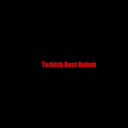 Turkish Best Kebab Dunbar