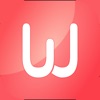 WitKey Live - 威客直播平台