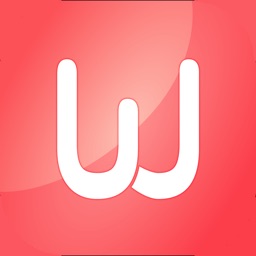 WitKey Live - Live Streaming